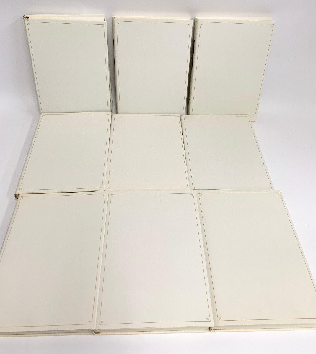 宣教師ニコライの全日記 □01)【同梱不可】宣教師ニコライの全日記 全9